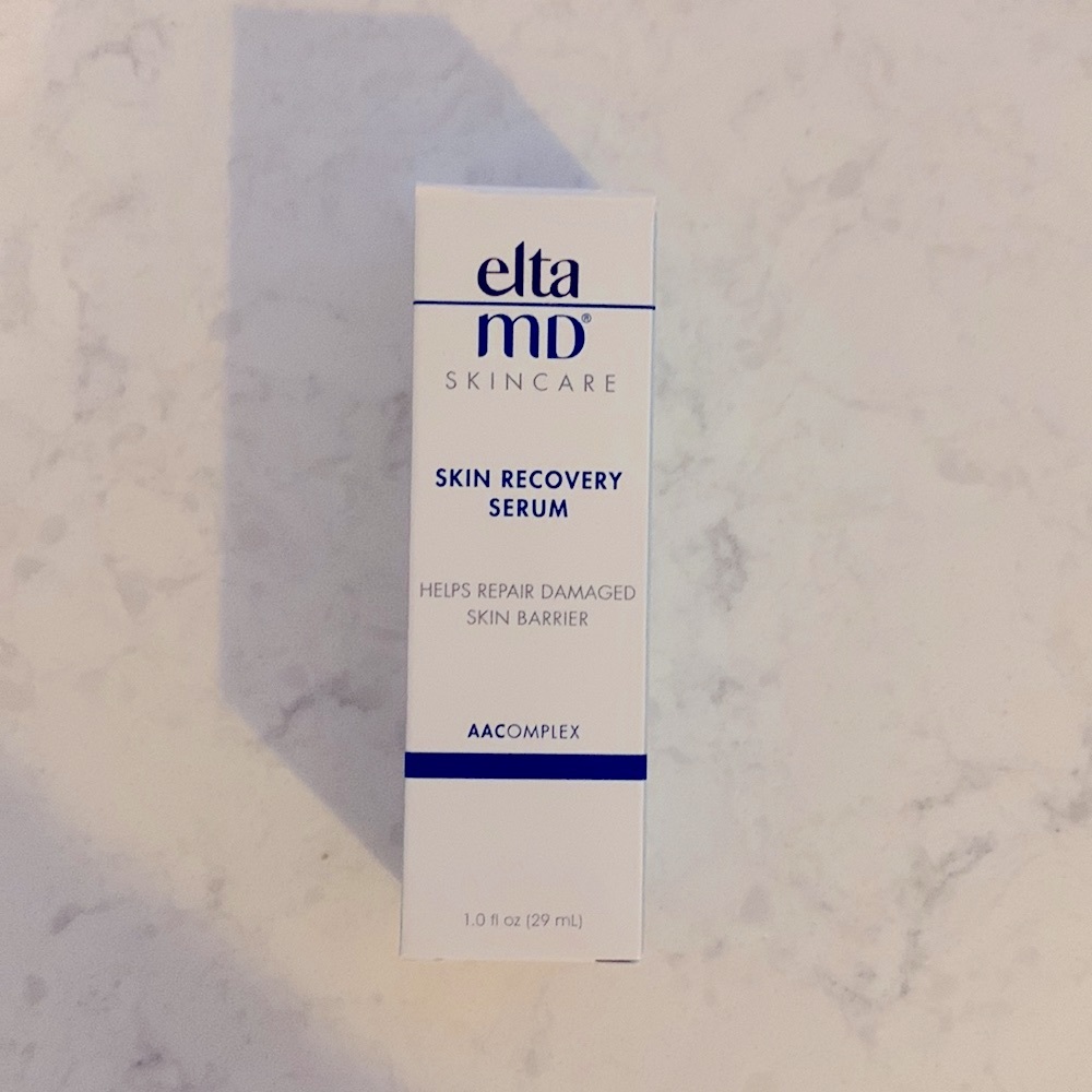 EltaMD Skin Recovery Serum